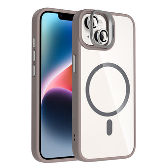compare product