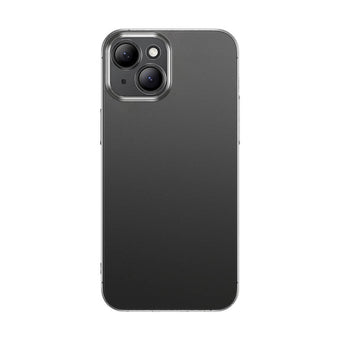 compare product