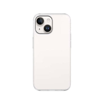 compare product