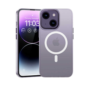 compare product