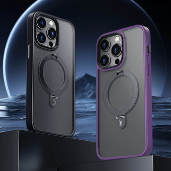 compare product