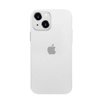 compare product