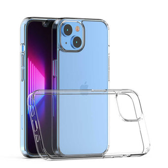 compare product