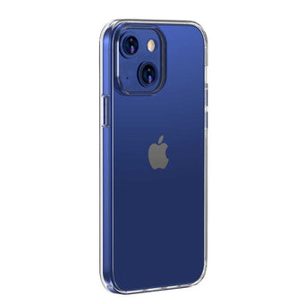 compare product