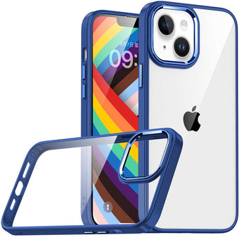 compare product