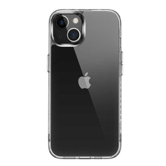 compare product