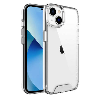 compare product