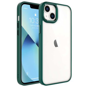 compare product