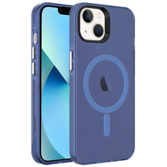 compare product