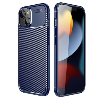 compare product