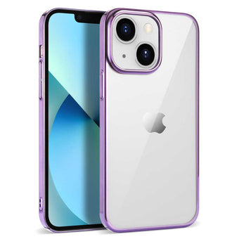 compare product
