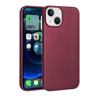 compare product