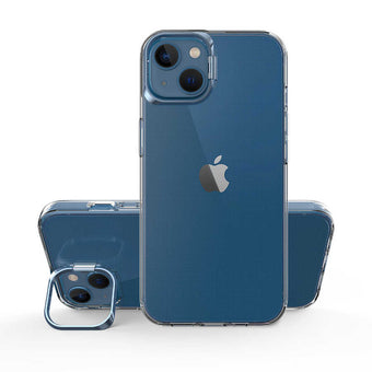 compare product