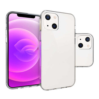 compare product