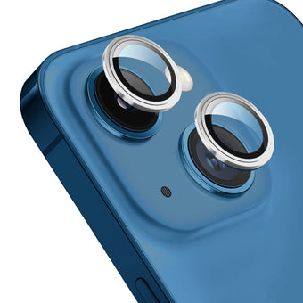 compare product