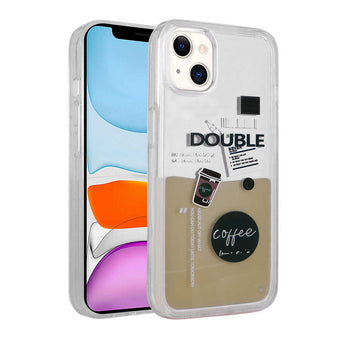 compare product