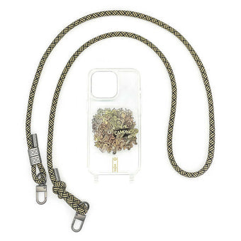 compare product