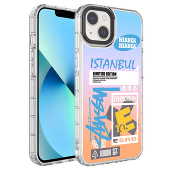 compare product