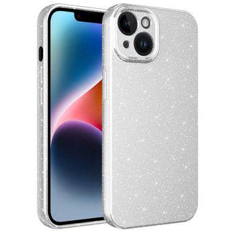 compare product