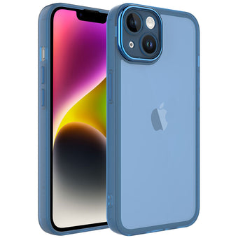 compare product