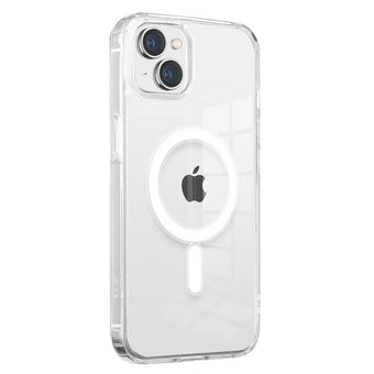compare product