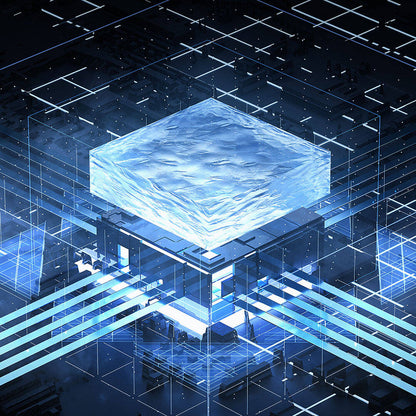 Apple iPhone 14 Plus Kılıf M-safe Şarj Özellikli Soğutucu Benks Biliz Kapak Gri