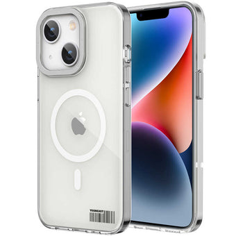 compare product