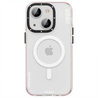 compare product