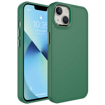 compare product