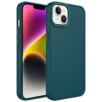 compare product