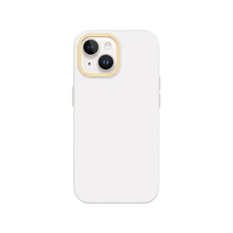 compare product