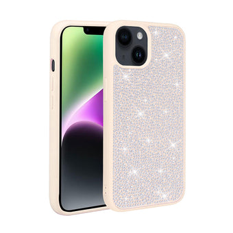 compare product