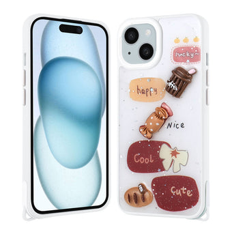 compare product