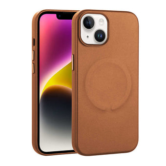 compare product