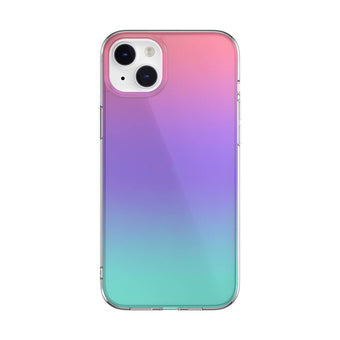 compare product