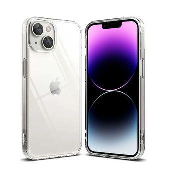 compare product