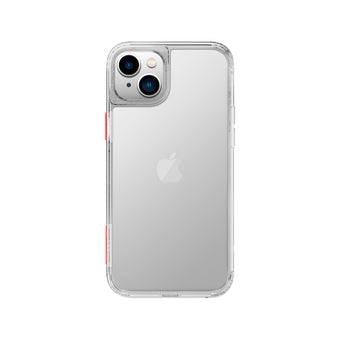 compare product