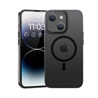 compare product