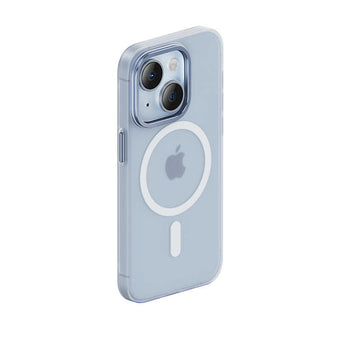 compare product