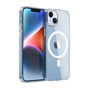 compare product