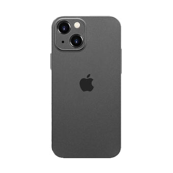 compare product