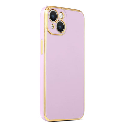 Apple iPhone 14 Plus Kılıf Zore Bark Kapak