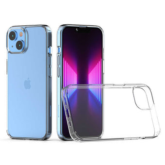 compare product