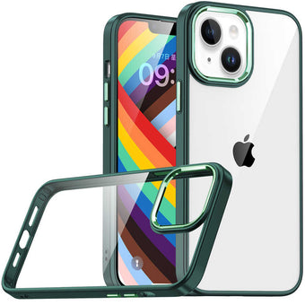compare product