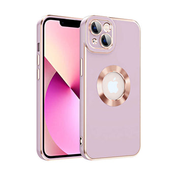 compare product