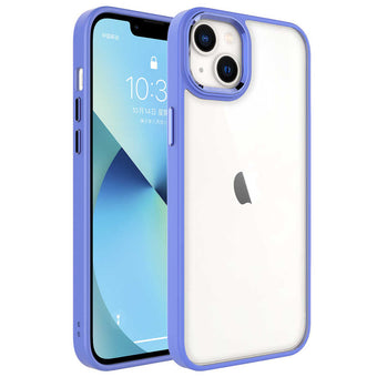 compare product