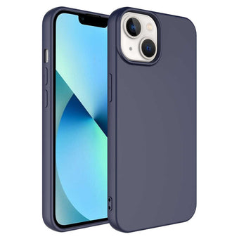 compare product