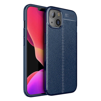 compare product