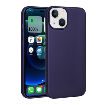 compare product