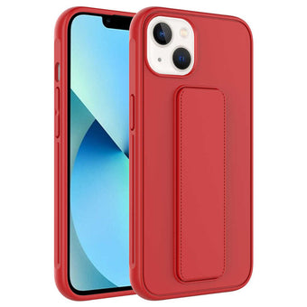 compare product